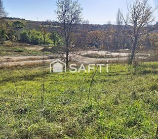  Terrain � vendre 1564 m�