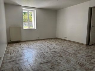  Maison � vendre 6 pi�ces 113 m�