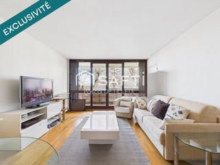  Appartement � vendre 3 pi�ces 70 m�