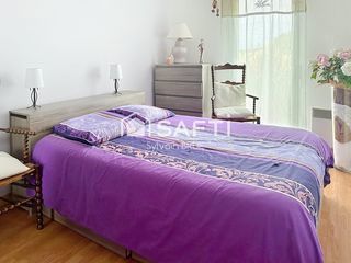  Maison � vendre 5 pi�ces 136 m�