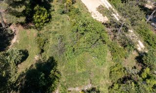  Terrain � vendre 1224 m�