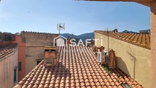  Immeuble � vendre 145 m�