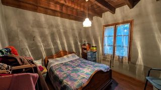  Maison � vendre 6 pi�ces 158 m�