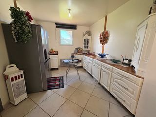  Maison � vendre 4 pi�ces 176 m�