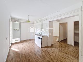  Appartement � vendre 5 pi�ces 103 m�