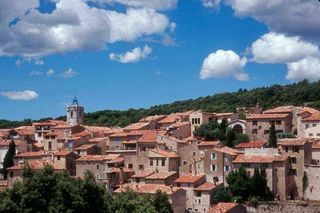  Terrain � vendre 10420 m�