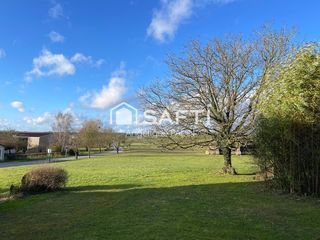  Maison � vendre 4 pi�ces 105 m�