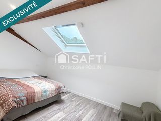  Maison � vendre 7 pi�ces 300 m�