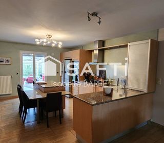  Maison � vendre 5 pi�ces 155 m�