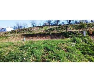  Terrain � vendre 150 m�