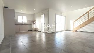  Maison � vendre 5 pi�ces 84 m�