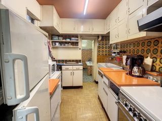  Maison � vendre 6 pi�ces 109 m�