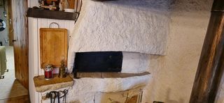  Maison � vendre 4 pi�ces 103 m�