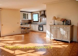  Maison � vendre 6 pi�ces 90 m�