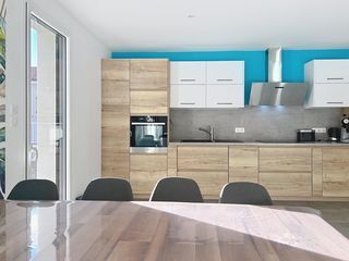  Maison � vendre 4 pi�ces 82 m�