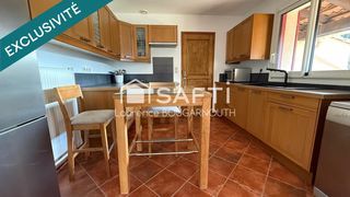  Maison � vendre 5 pi�ces 115 m�