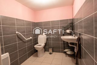  Immeuble � vendre 152 m�