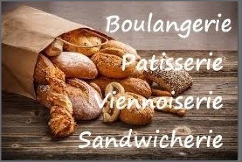 Double Opportunit&eacute; sur le Littoral Atlantique 365000 85800 Saint-gilles-croix-de-vie