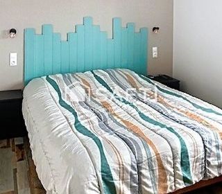  Maison � vendre 7 pi�ces 111 m�