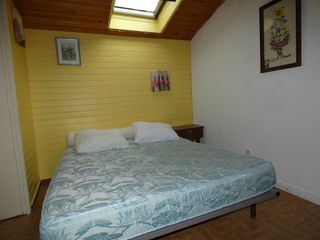  Appartement � vendre 2 pi�ces 33 m�