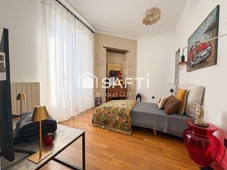  Maison � vendre 5 pi�ces 152 m�