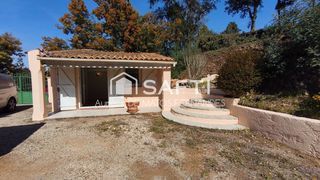  Maison � vendre 5 pi�ces 115 m�