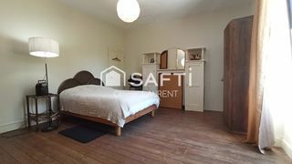  Maison � vendre 9 pi�ces 252 m�