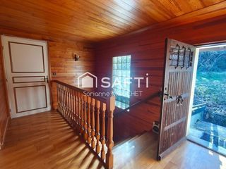  Maison � vendre 6 pi�ces 181 m�