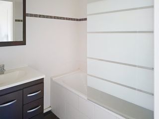  Appartement � vendre 3 pi�ces 61 m�