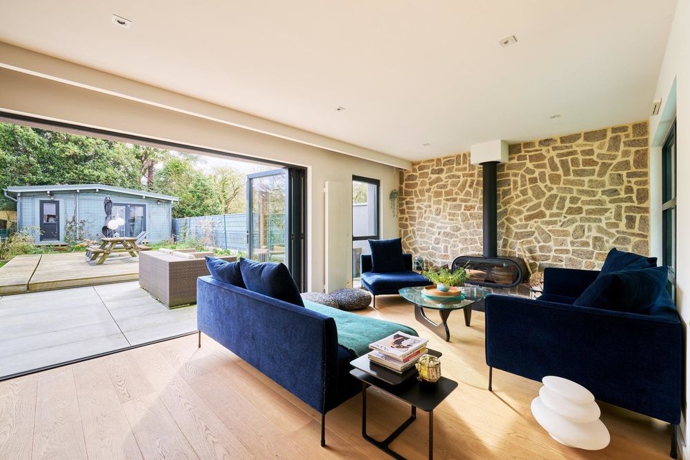 � vendre  Maison Rennes (35700)