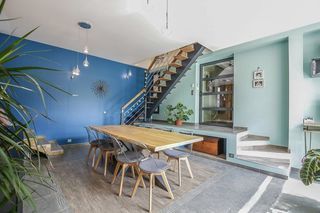  Maison � vendre 6 pi�ces 185 m�