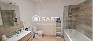  Appartement � louer 4 pi�ces 90 m�