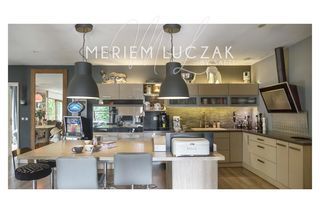  Maison � vendre 7 pi�ces 244 m�