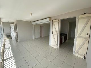  Appartement � vendre 4 pi�ces 104 m�