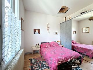  Maison � vendre 9 pi�ces 229 m�