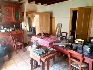  Maison � vendre 4 pi�ces 100 m�