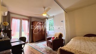  Appartement � vendre 5 pi�ces 136 m�