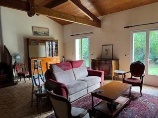  Maison � vendre 6 pi�ces 188 m�