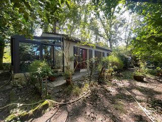  Maison � vendre 5 pi�ces 106 m�