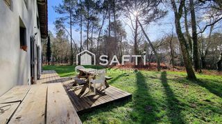  Maison � vendre 4 pi�ces 115 m�