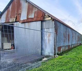  Immeuble � vendre 140 m�