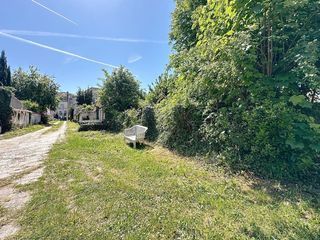  Appartement � vendre 1 pi�ce 28 m�