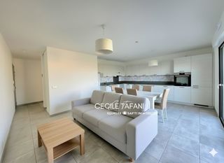  Appartement � vendre 3 pi�ces 65 m�