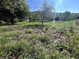  Terrain � vendre 895 m�