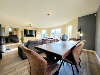  Maison � vendre 6 pi�ces 154 m�