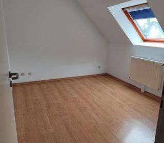  Appartement � vendre 3 pi�ces 64 m�