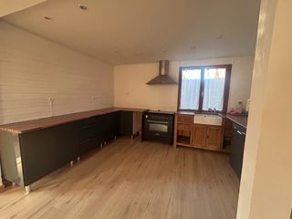  Maison � vendre 4 pi�ces 117 m�