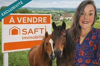  Maison � vendre 7 pi�ces 185 m�