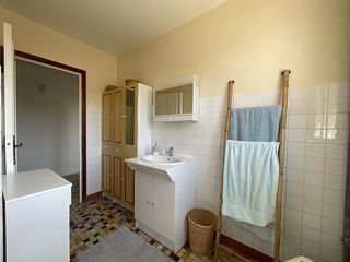  Maison � vendre 7 pi�ces 176 m�