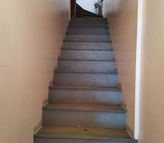  Immeuble � vendre 222 m�